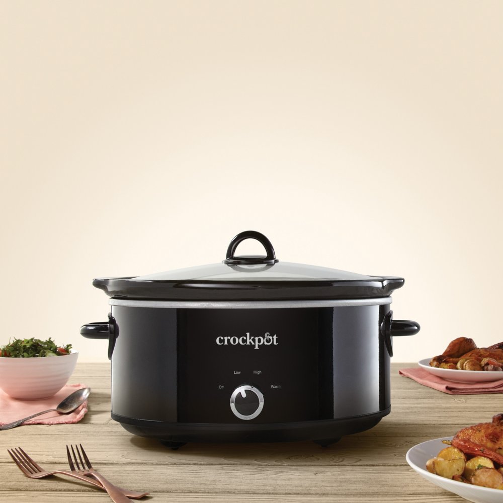 crock-pot-manual-7-quart-slow-cooker-black-r8 Resized_2131381-2