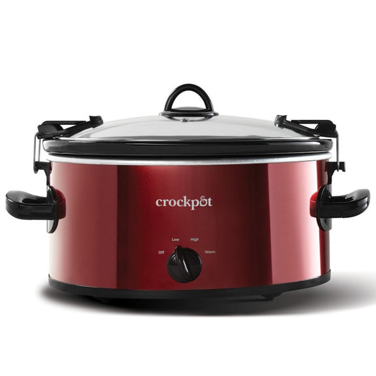 crock-pot-manual-6-quart-cook-and-carry-slow-cooker-red-o4 Resized_2131383-1