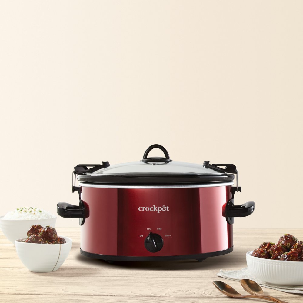 crock-pot-manual-6-quart-cook-and-carry-slow-cooker-red-o4 Resized_2131383-2