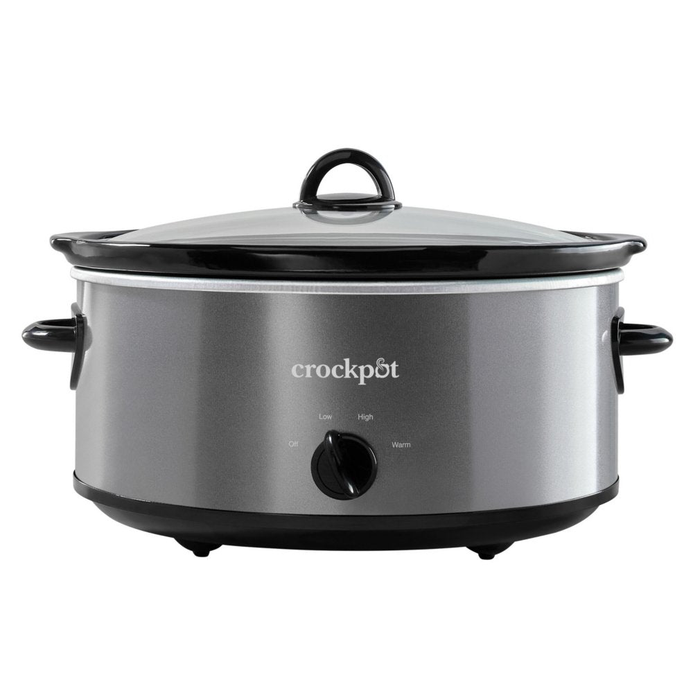 crock-pot-manual-7-quart-slow-cooker-charcoal-s8 Resized_2133112-1
