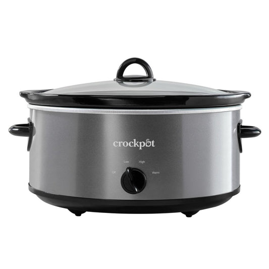 crock-pot-manual-7-quart-slow-cooker-charcoal-s8 Resized_2133112-1