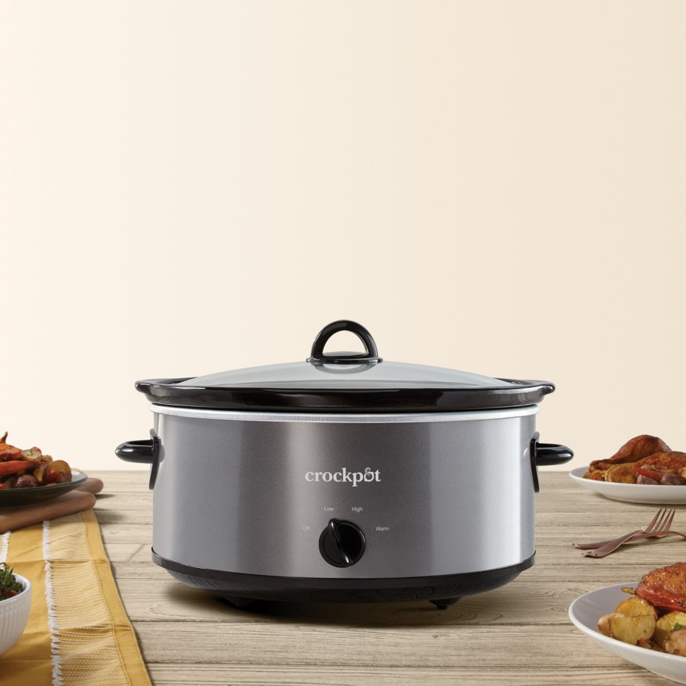crock-pot-manual-7-quart-slow-cooker-charcoal-s8 Resized_2133112-2