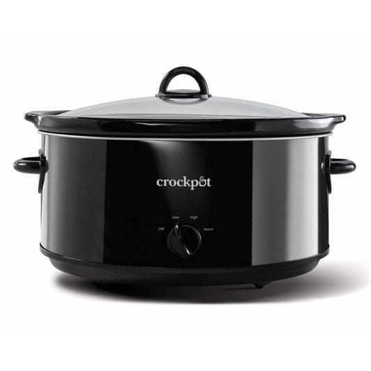crock-pot-manual-8-quart-slow-cooker-black-d1 Resized_2133113-1