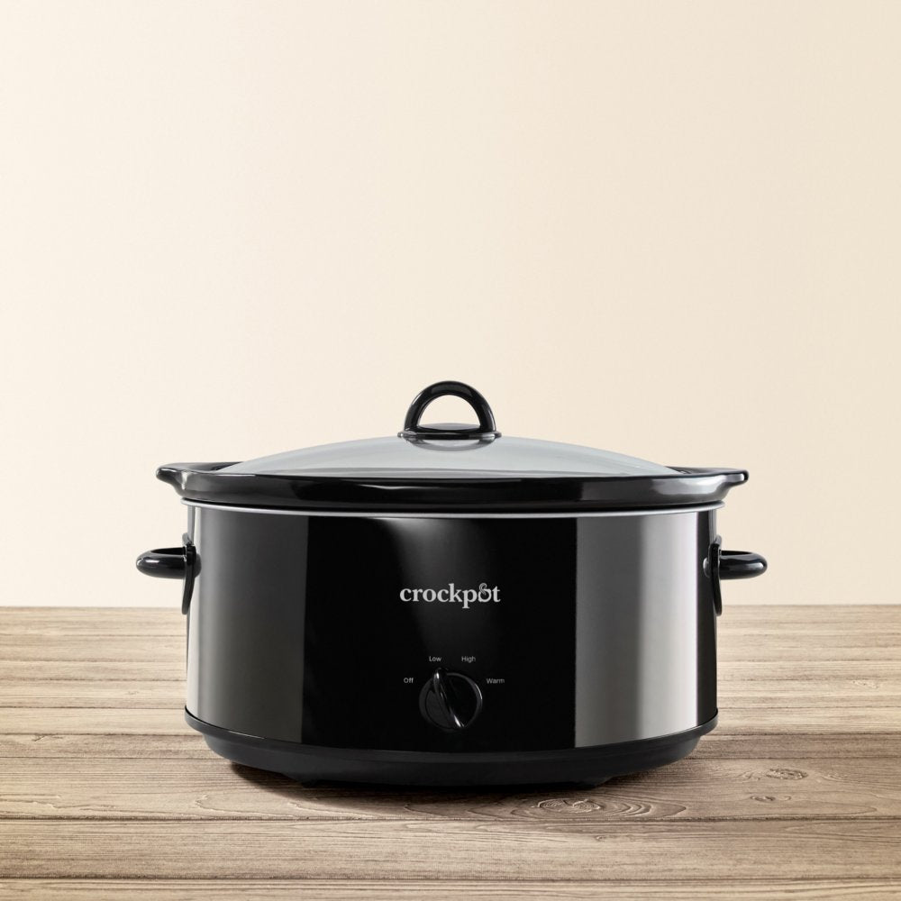 crock-pot-manual-8-quart-slow-cooker-black-d1 Resized_2133113-2