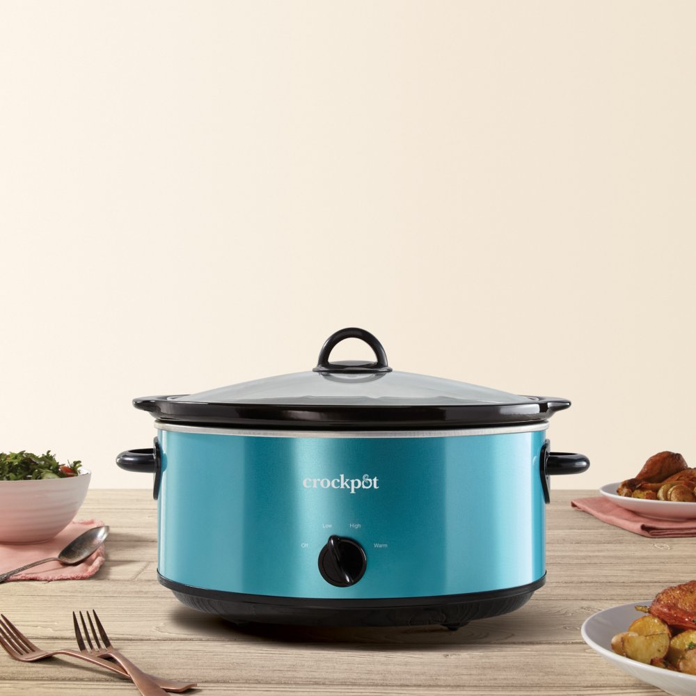 crock-pot-manual-7-quart-slow-cooker-turquoise-q3 Resized_2133117-2