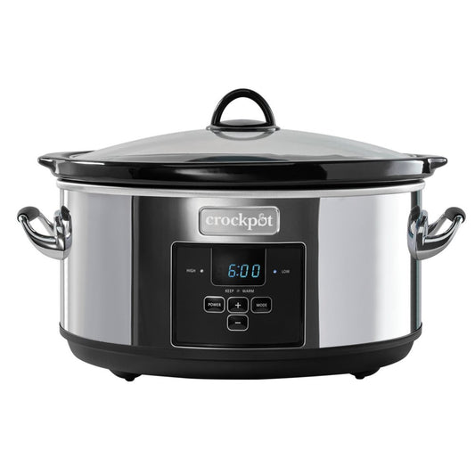 crock-pot-programmable-7-quart-slow-cooker-platinum-n4 Resized_2133120-1