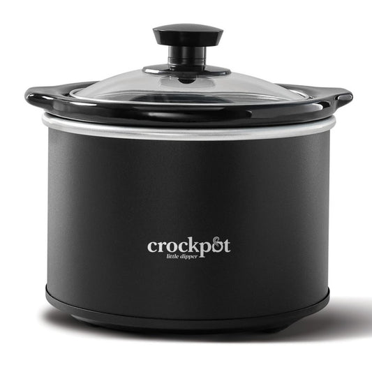 crock-pot-1-5-quart-slow-cooker-black-u8 Resized_2135523-1