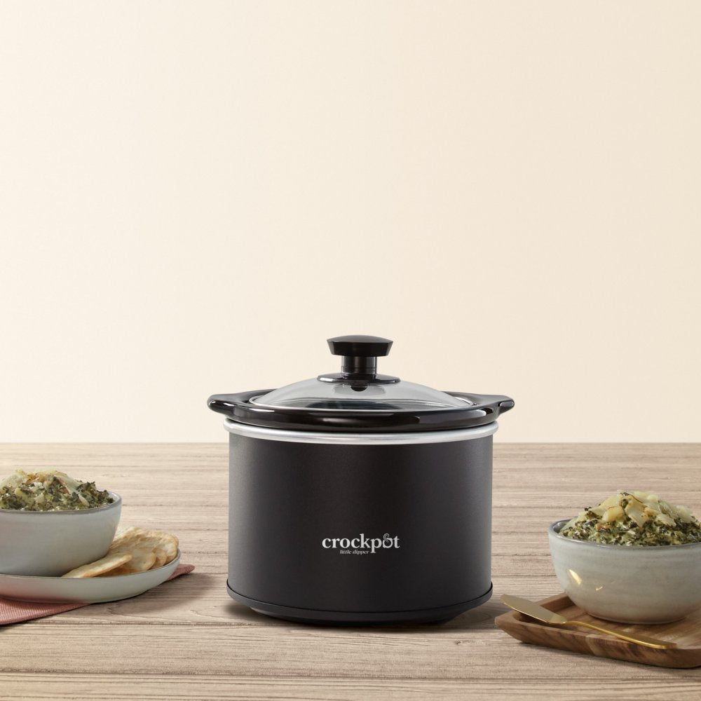 crock-pot-1-5-quart-slow-cooker-black-u8 Resized_2135523-2