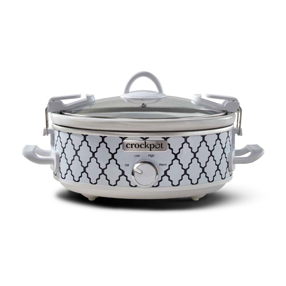 crock-pot-manual-2-5-quart-casserole-crock-slow-cooker-white-and-blue-v2 SCCPCCM250-BT-BR-1