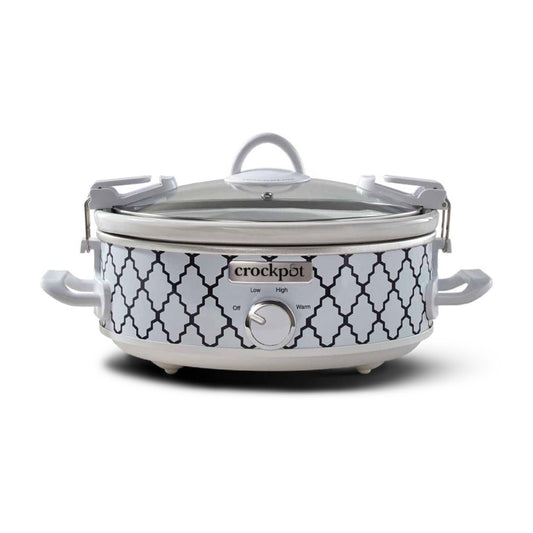 crock-pot-manual-2-5-quart-casserole-crock-slow-cooker-white-and-blue-v2 SCCPCCM250-BT-BR-1