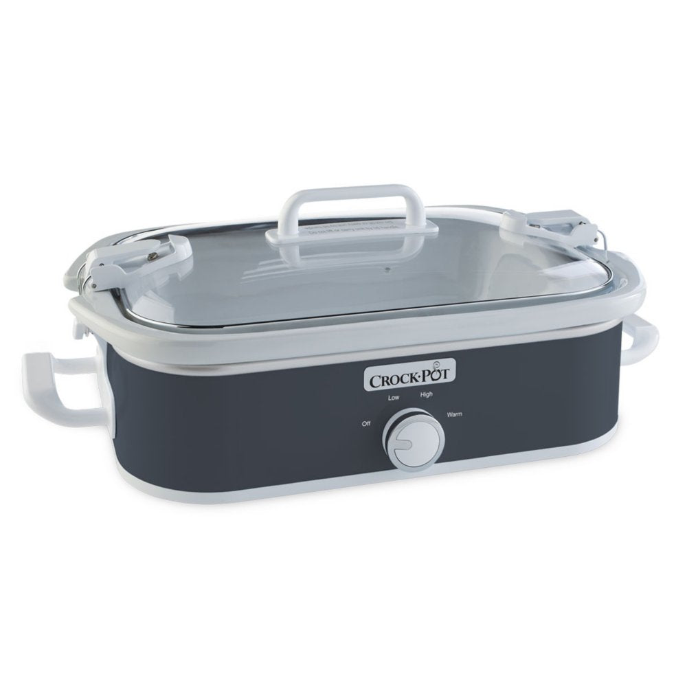crock-pot-manual-3-5-quart-casserole-crock-slow-cooker-charcoal-u0 SCCPCCM350-CH-1