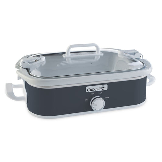 crock-pot-manual-3-5-quart-casserole-crock-slow-cooker-charcoal-u0 SCCPCCM350-CH-1