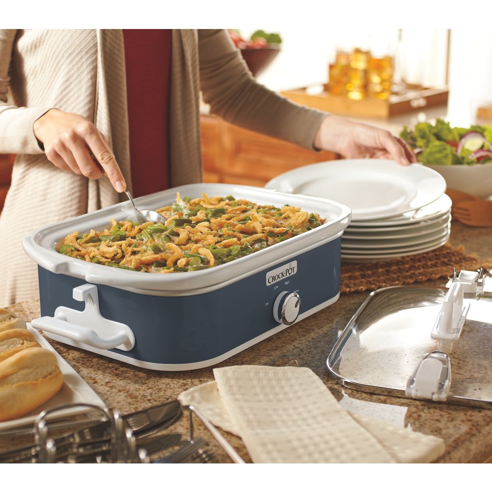 crock-pot-manual-3-5-quart-casserole-crock-slow-cooker-charcoal-u0 SCCPCCM350-CH_shot_5-47225