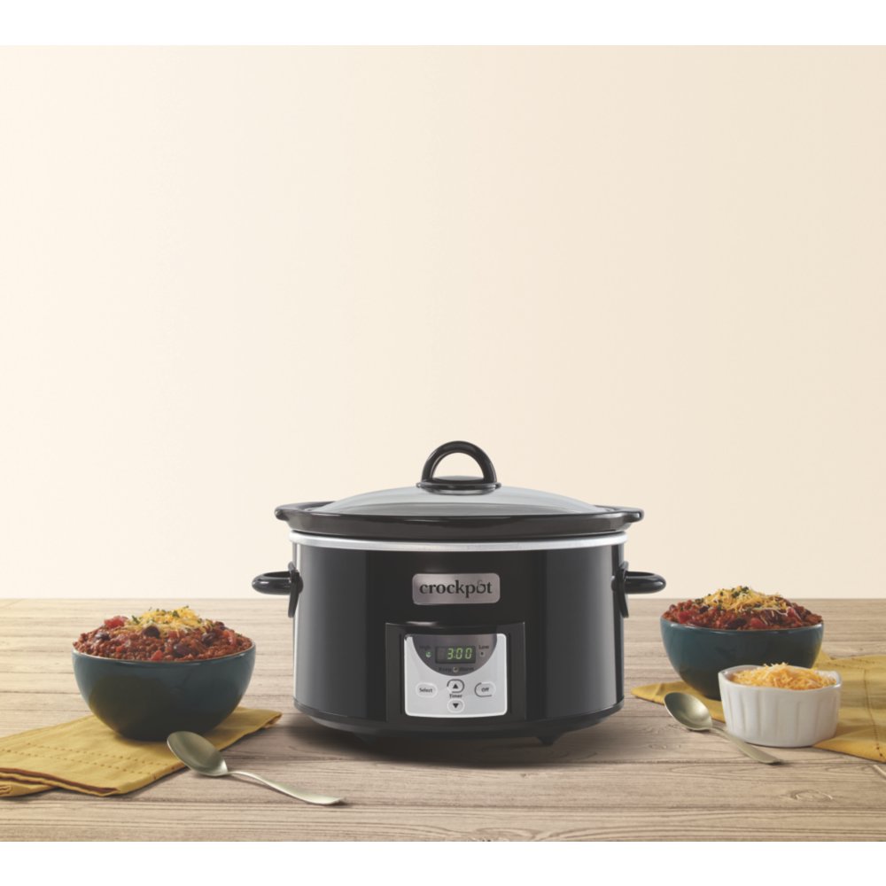 crock-pot-4-quart-digital-countdown-slow-cooker-black-w2 SCCPVC400-BI-BR_FOOD_FINAL