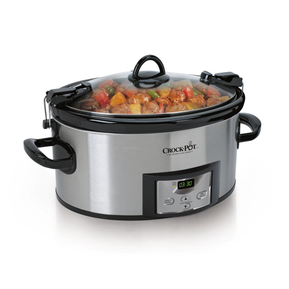 crock-pot-programmable-6-0-quart-cook-and-carry-slow-cooker-stainless-steel-o2 SCCPVL610S-31CT-1