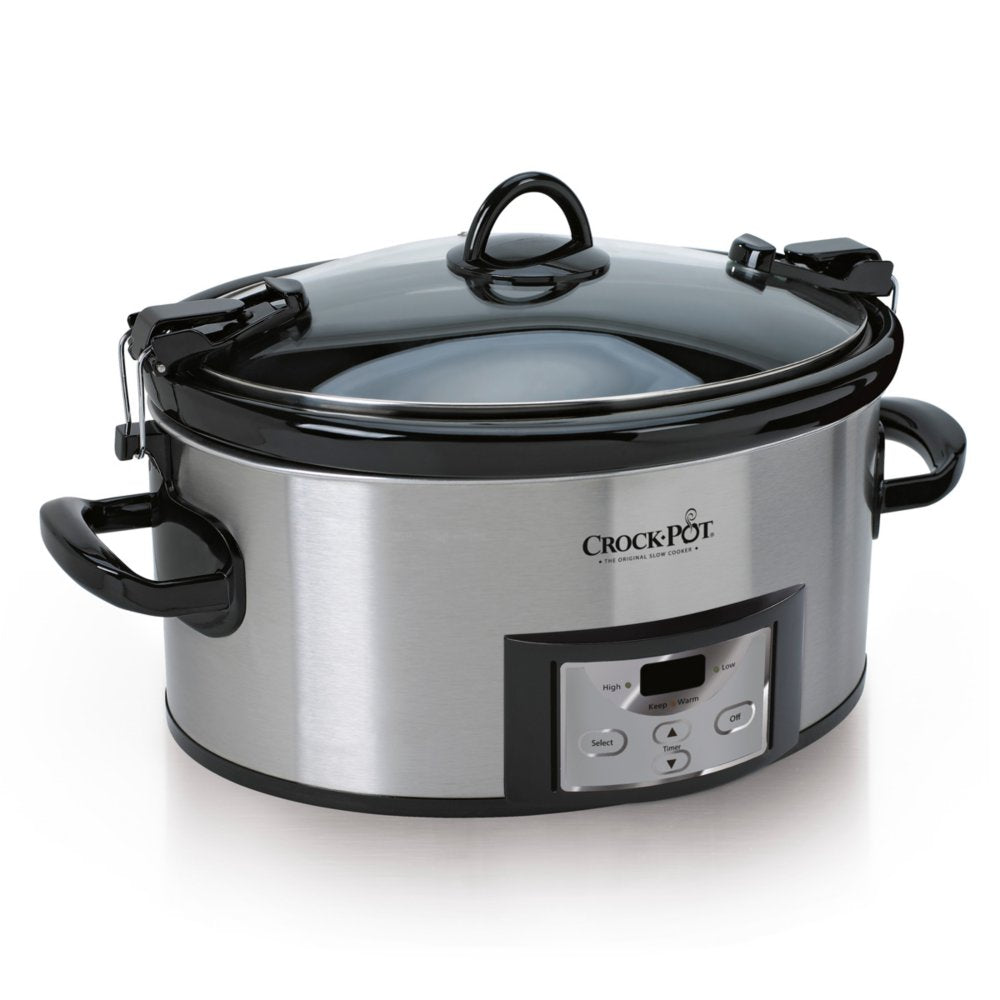 crock-pot-programmable-6-0-quart-cook-and-carry-slow-cooker-stainless-steel-o2 SCCPVL610S-31CT-2