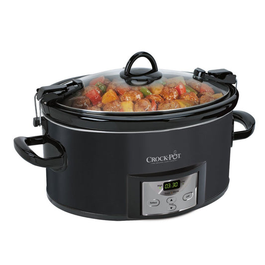 crock-pot-programmable-7-quart-cook-and-carry-slow-cooker-black-q0 SCCPVL710-B-A-1