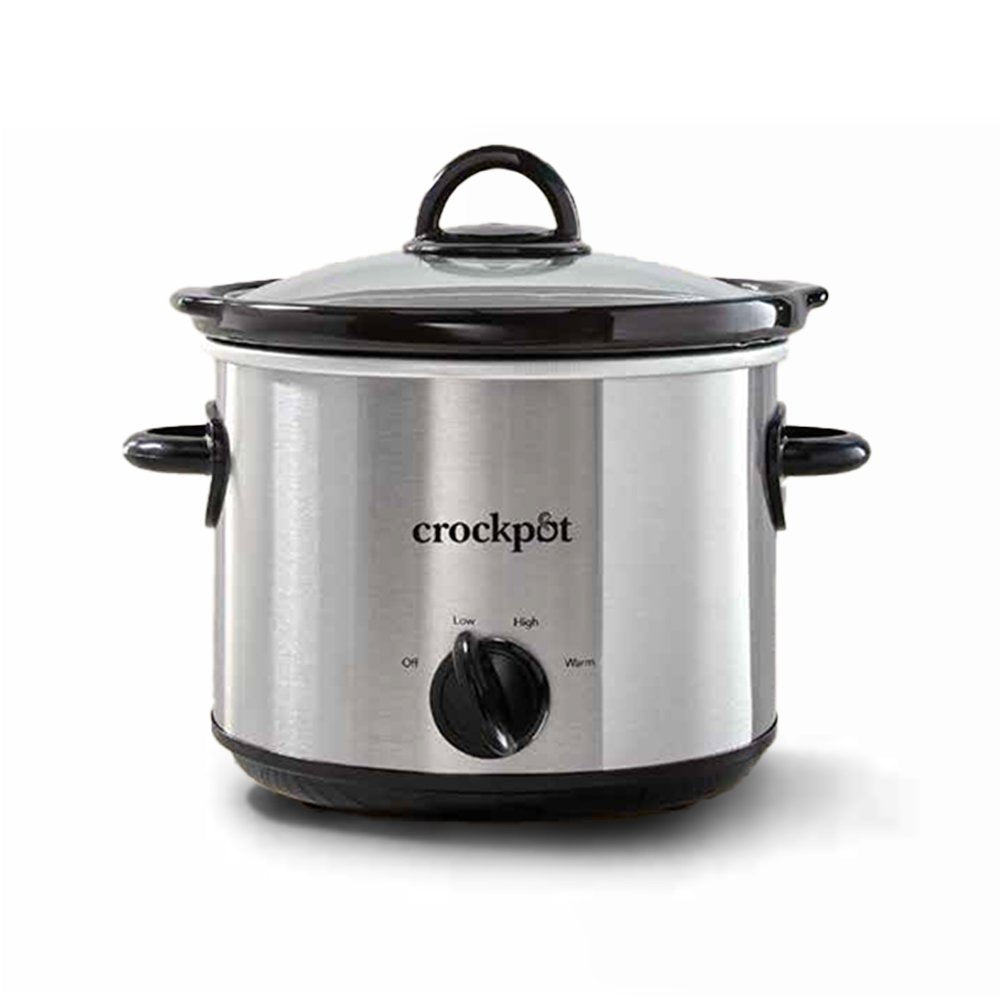crock-pot-manual-3-quart-slow-cooker-silver-b7 SCR300-S-BR-1
