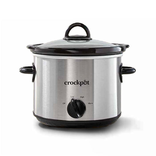 crock-pot-manual-3-quart-slow-cooker-silver-b7 SCR300-S-BR-1