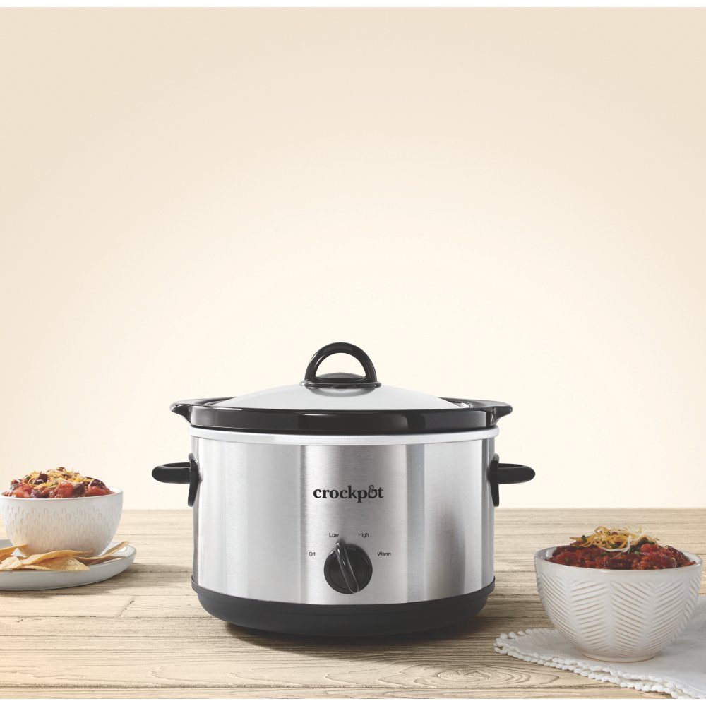 crock-pot-manual-4-5-quart-slow-cooker-silver-g2 SCR450_S_TGT_CROP