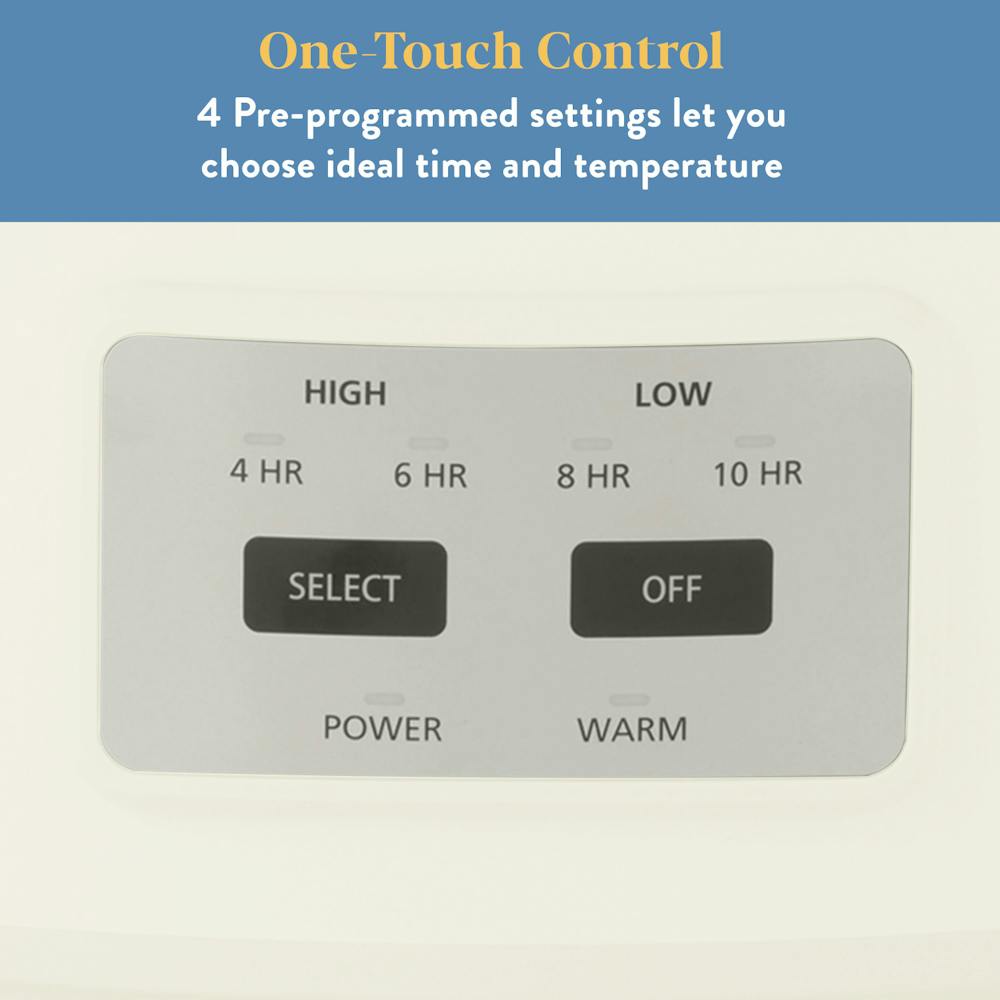 crock-pot-7-qt-cook-and-carry-programmable-slow-cooker-with-carry-bag-oat-milk-cream-i2 aba0d42e-8d9d-3c8e-aa07-b23f04a9f5dc.jpg