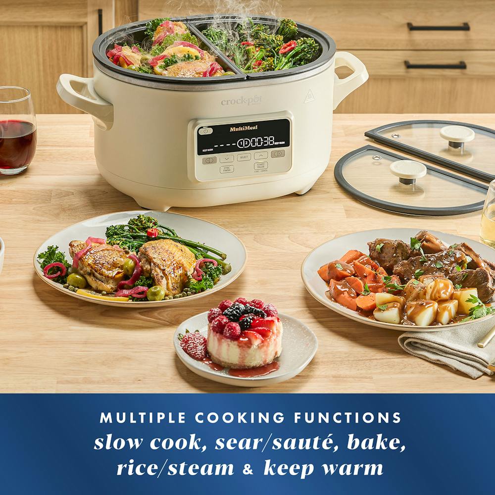 crock-pot-multimeal-multicooker-and-programmable-slow-cooker-with-bake-function-oat-milk-x7 bbcde68f-b7e5-3e96-b09c-d0ebbd69fb6f.jpg
