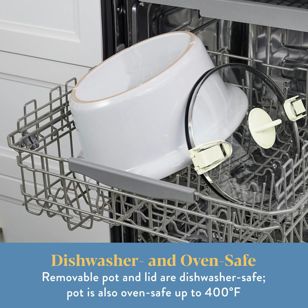 crock-pot-7-qt-cook-and-carry-programmable-slow-cooker-with-carry-bag-oat-milk-cream-i2 bd2ecc66-72a2-3a07-9645-7228b9fb40da.jpg