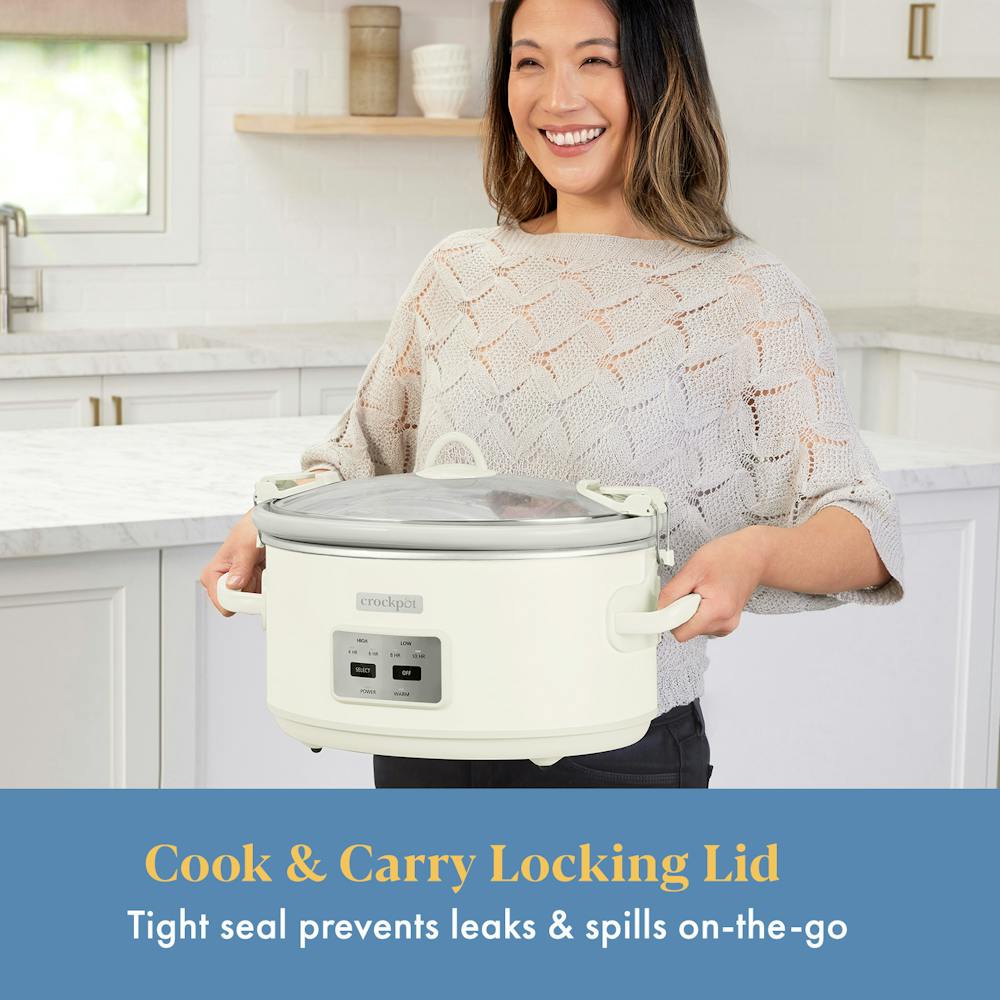 crock-pot-7-qt-cook-and-carry-programmable-slow-cooker-with-carry-bag-oat-milk-cream-i2 bde15974-e0e8-3513-9316-5021c6e4d5d8.jpg