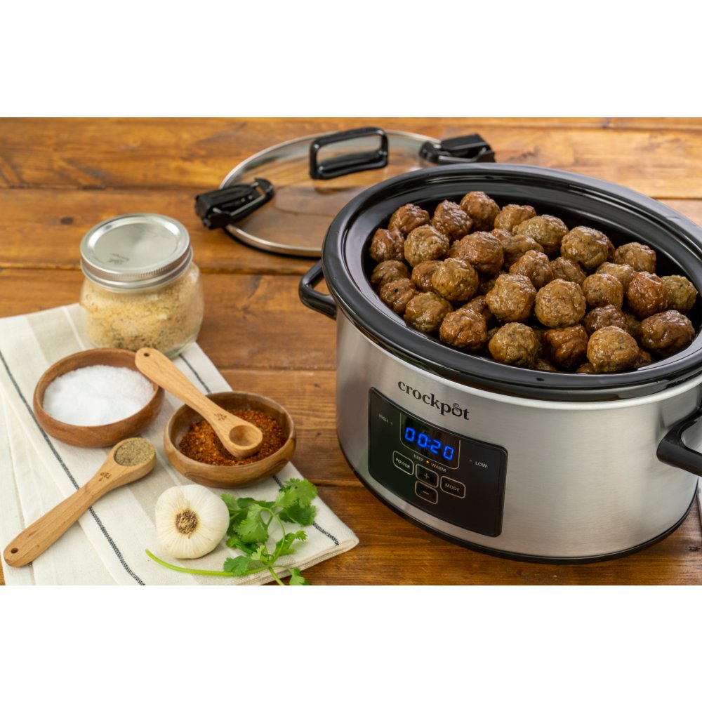 crock-pot-programmable-4-quart-cook-and-carry-slow-cooker-stainless-steel-n2 crockpot_shot_9_CPSCVC40LL-S copy