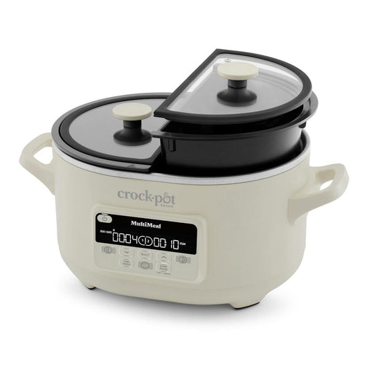 crock-pot-multimeal-multicooker-and-programmable-slow-cooker-with-extra-8-qt-cooking-pot-oat-milk-e8 d3099851-2a1e-36cc-b490-f2663d3e4d01.jpg