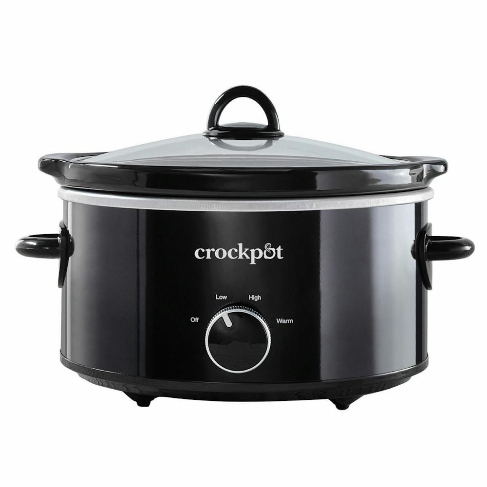 crock-pot-4-quart-classic-slow-cooker-a3 d7b106a4-58b0-35db-980f-a40ed7b366ef.jpg