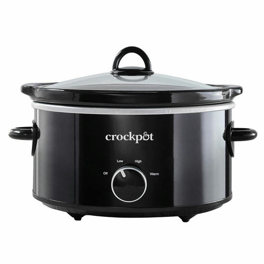 crock-pot-4-quart-classic-slow-cooker-a3 d7b106a4-58b0-35db-980f-a40ed7b366ef.jpg
