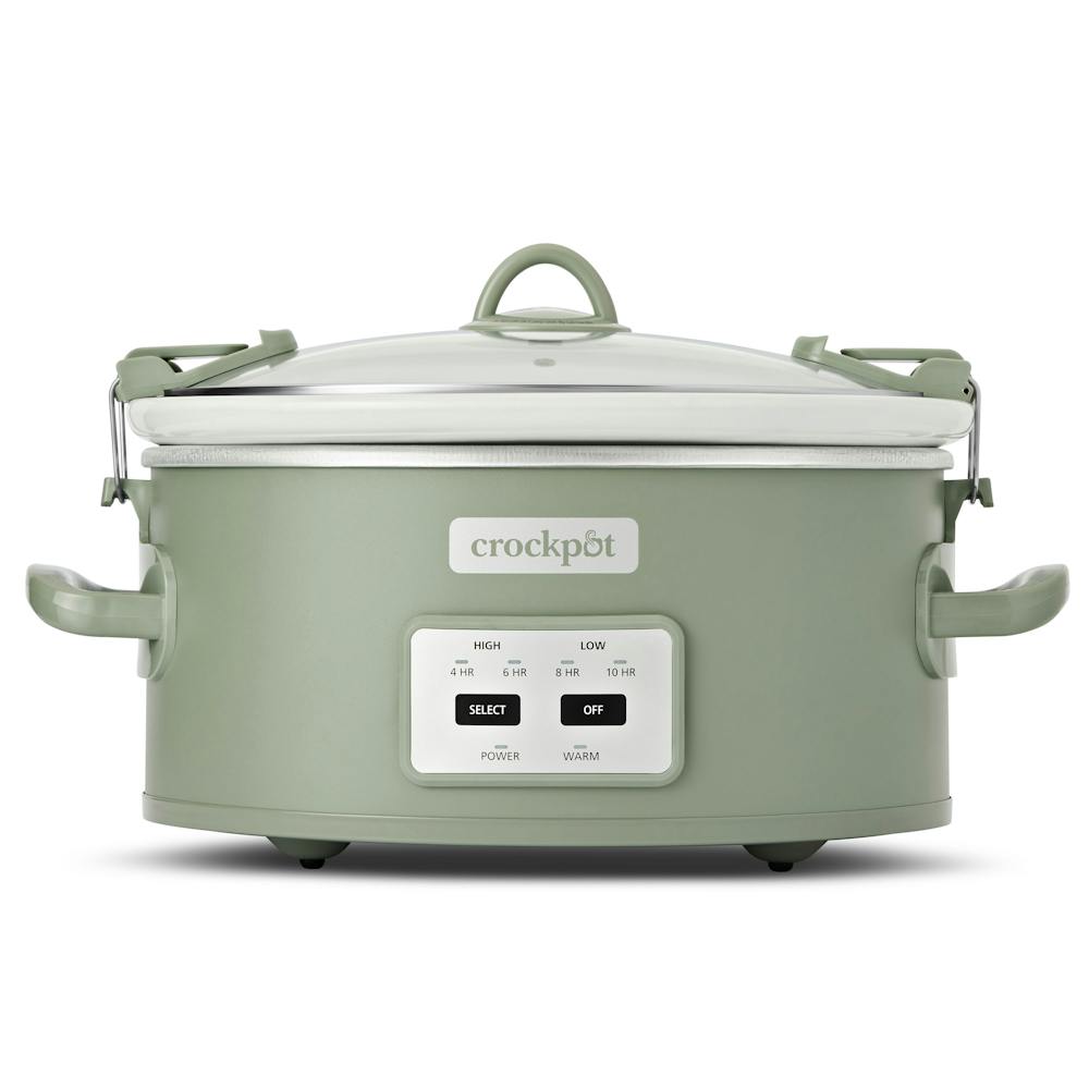 crock-pot-programmable-design-series-6-quart-cook-and-carry-slow-cooker-moonshine-r7 d924d8ad-f74c-32ef-81b5-b6700b02b103.jpg