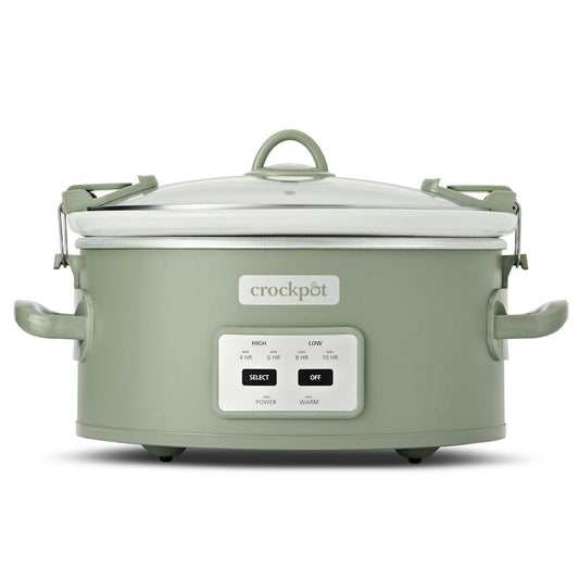 crock-pot-programmable-design-series-6-quart-cook-and-carry-slow-cooker-moonshine-r7 d924d8ad-f74c-32ef-81b5-b6700b02b103.jpg