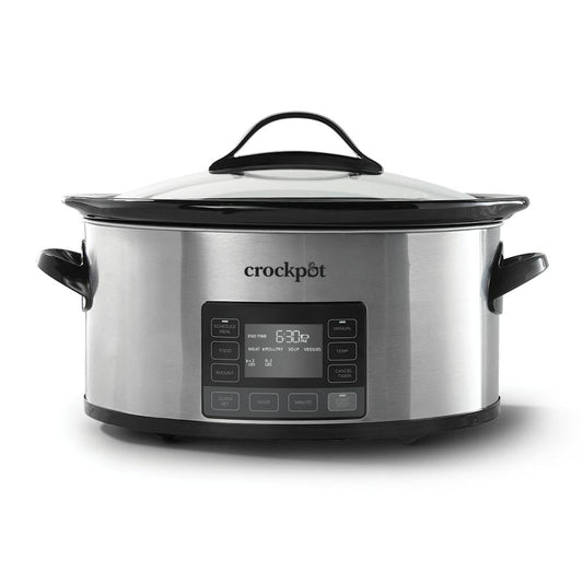 crock-pot-programmable-6-quart-slow-cooker-with-mytime-technology-a5 dea5cfac-df52-3a89-9fd5-180f1b6d18c7.jpg