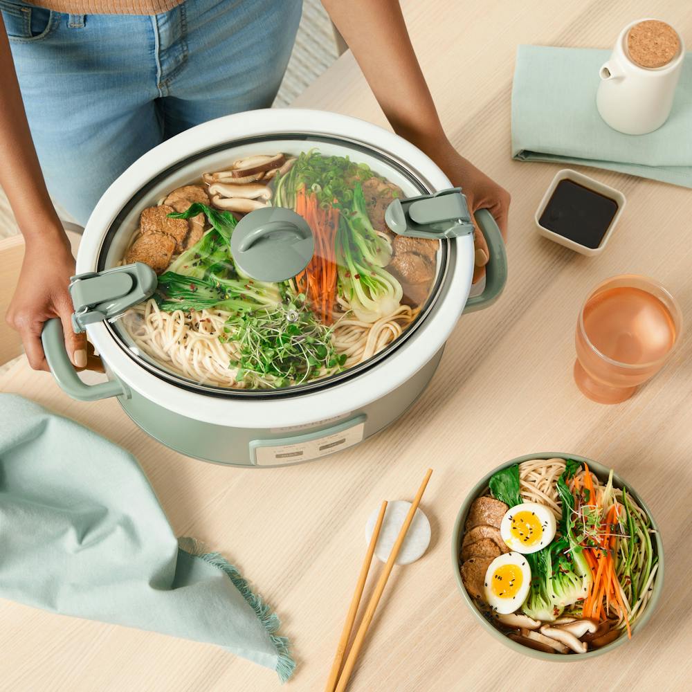 crock-pot-programmable-design-series-6-quart-cook-and-carry-slow-cooker-moonshine-r7 e2157e4d-cc25-3171-9be7-69d3a88485b0.jpg
