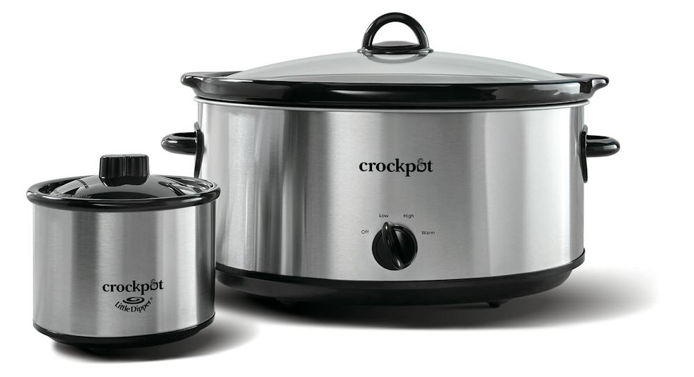 crock-pot-manual-8-quart-slow-cooker-g9 e9de509d-fe95-30f7-a792-456646509b79.jpg