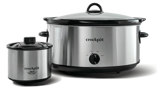 crock-pot-manual-8-quart-slow-cooker-g9 e9de509d-fe95-30f7-a792-456646509b79.jpg