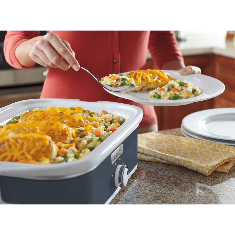 crock-pot-manual-3-5-quart-casserole-crock-slow-cooker-charcoal-u0 sccpccm350-ch_shot_2-17140