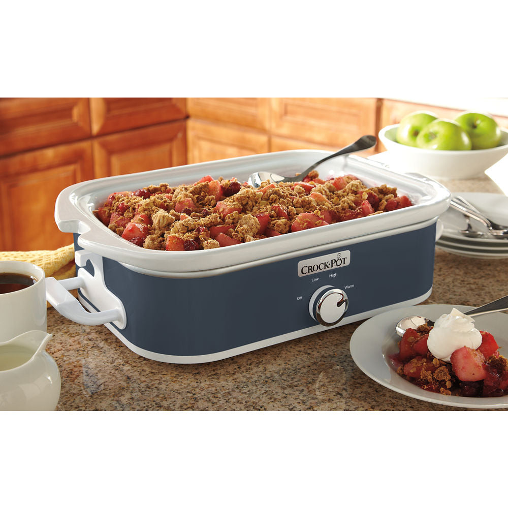 crock-pot-manual-3-5-quart-casserole-crock-slow-cooker-charcoal-u0 sccpccm350-ch_shot_4a_v2-47287-1