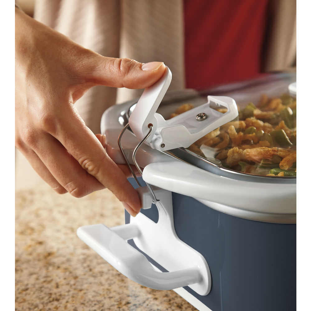 crock-pot-manual-3-5-quart-casserole-crock-slow-cooker-charcoal-u0 sccpccm350-ch_shot_8-17086
