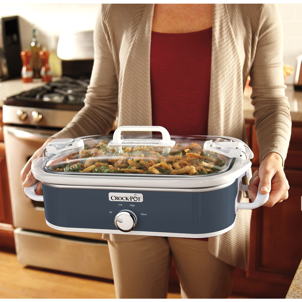 crock-pot-manual-3-5-quart-casserole-crock-slow-cooker-charcoal-u0 sccpccm350-ch_shot_9